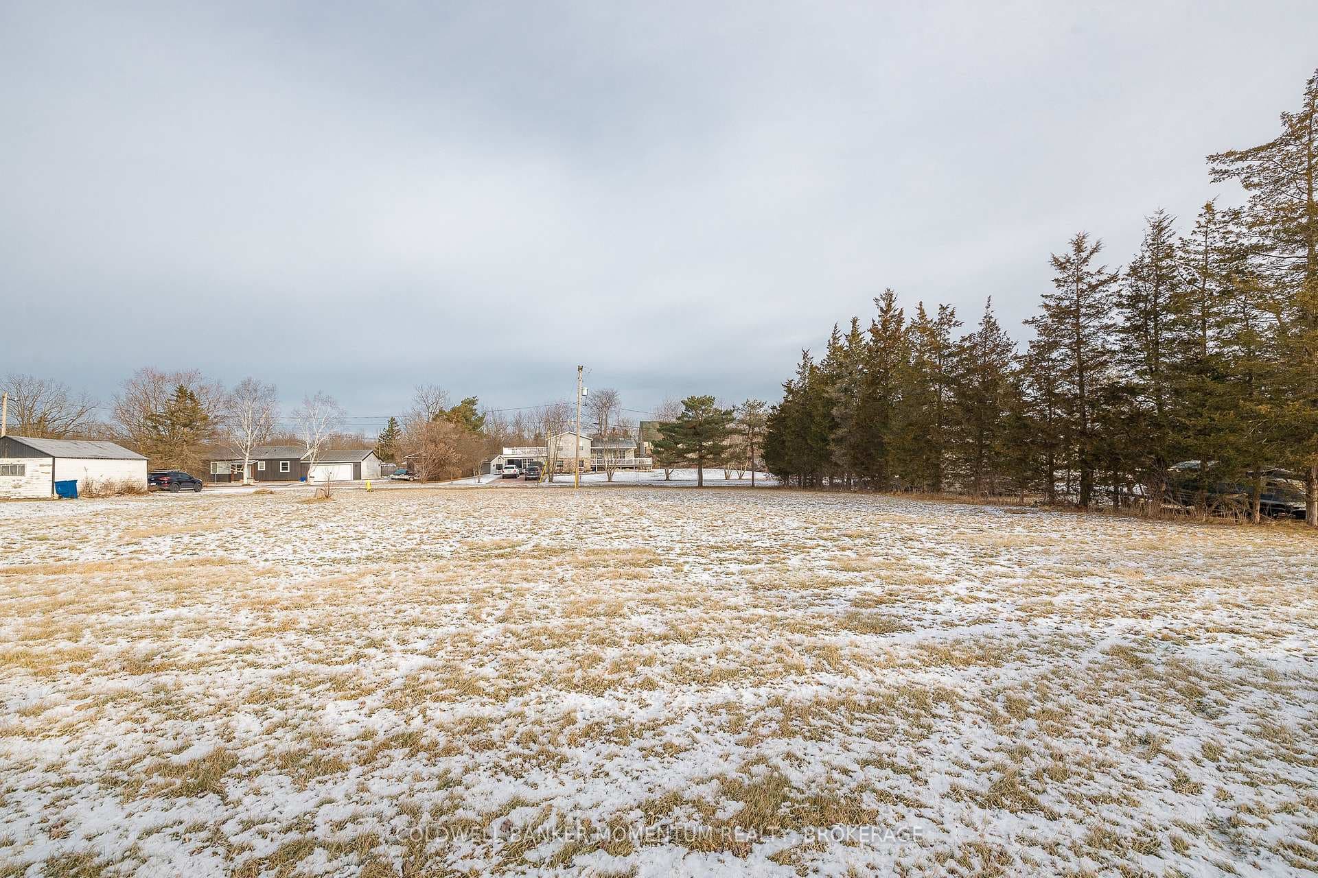 2926 Nigh Road photo 29