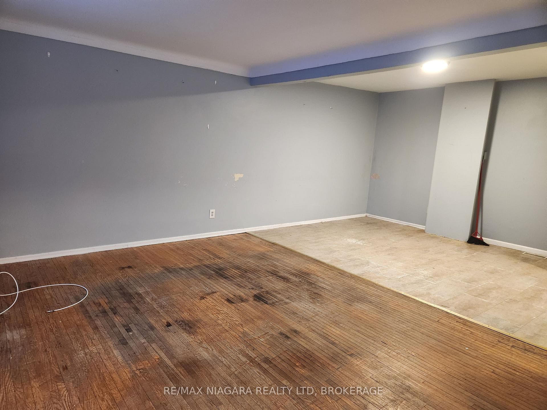 3435 Cattell Drive Unit 3435 photo 3