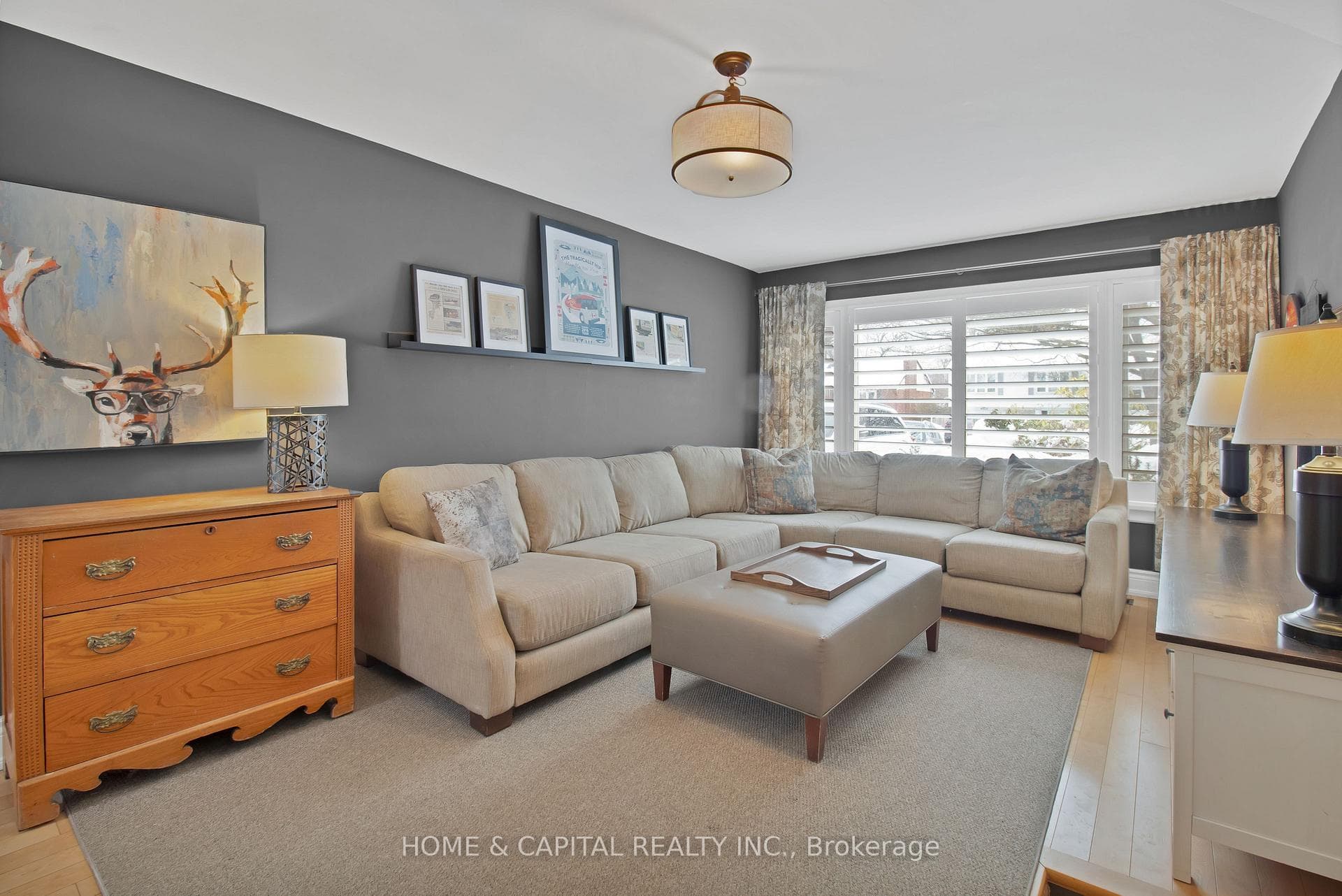 4069 SPRUCE Avenue photo 28