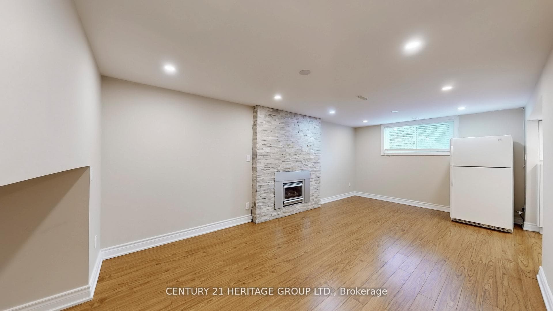 194 Sewell Drive photo 22