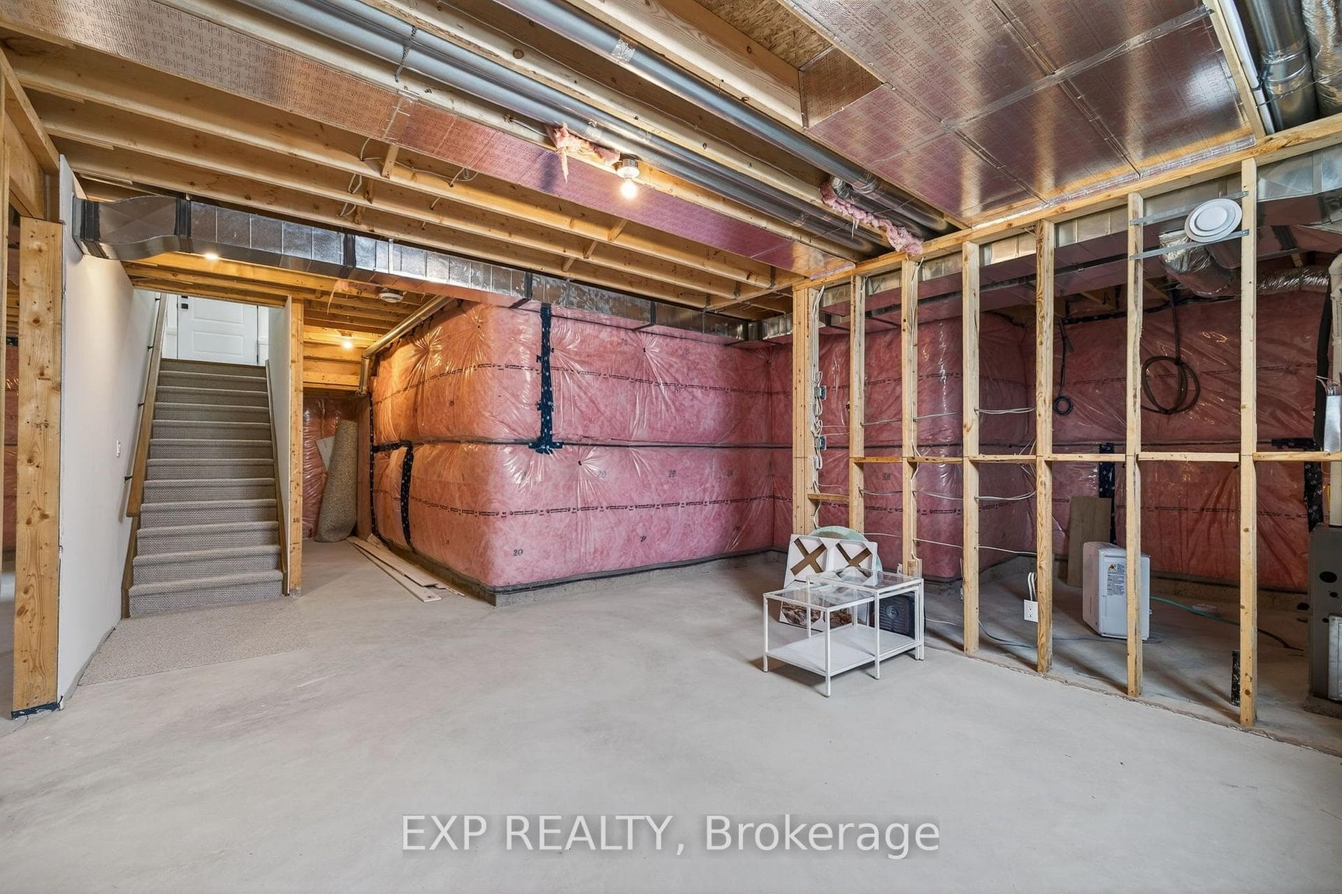 73 Dearing Drive photo 34