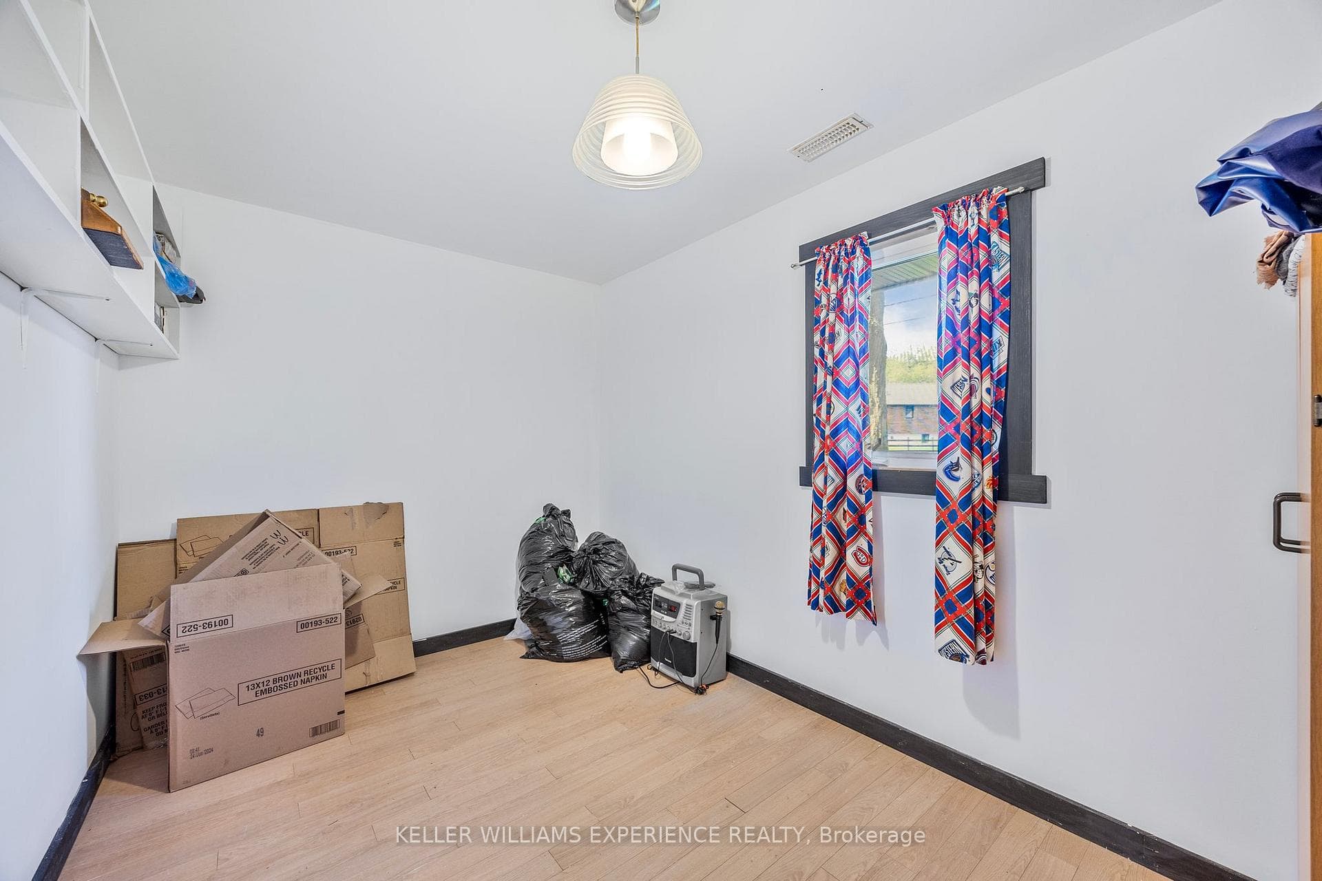 26 RIVER Drive photo 13