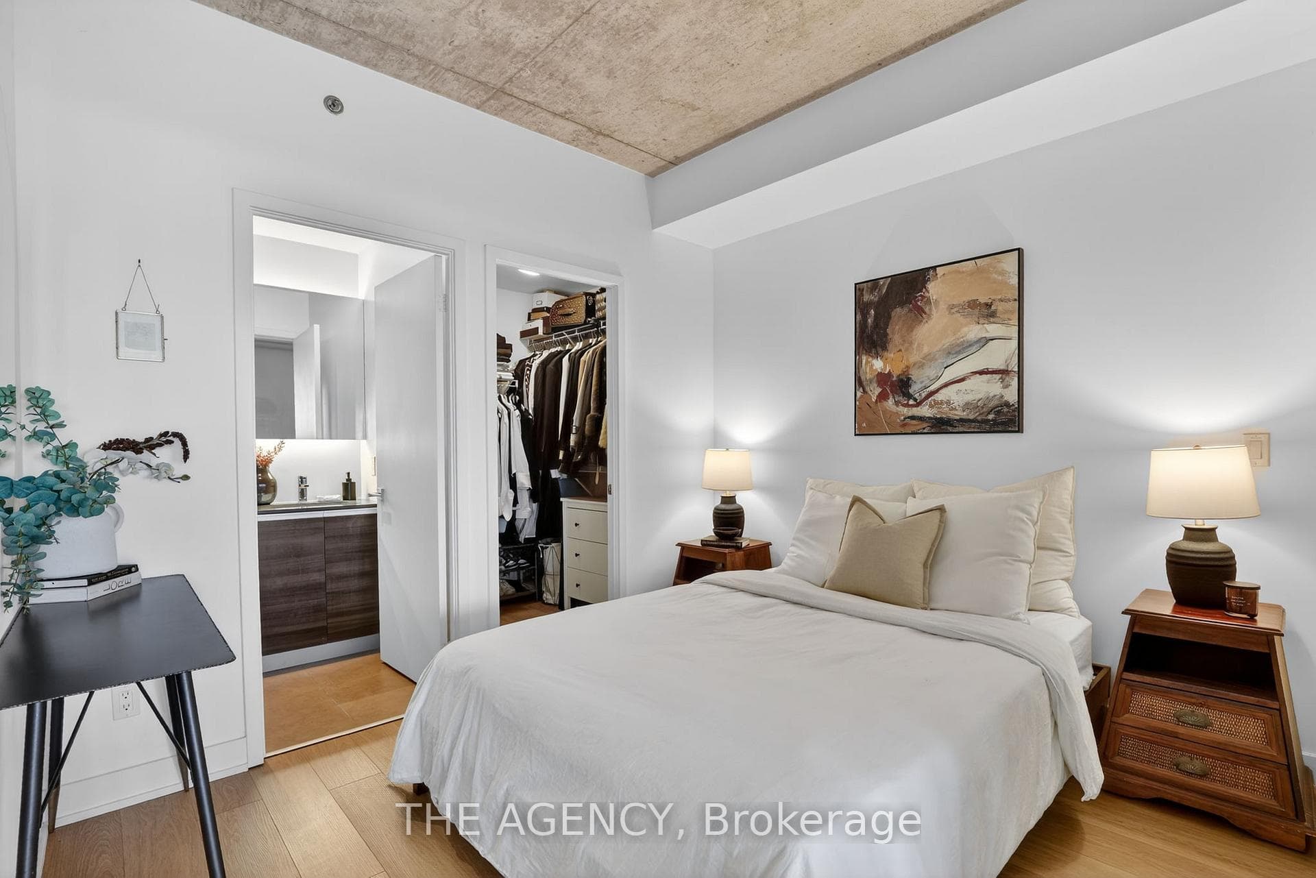 20 Minowan Miikan Lane Unit 710 photo 7