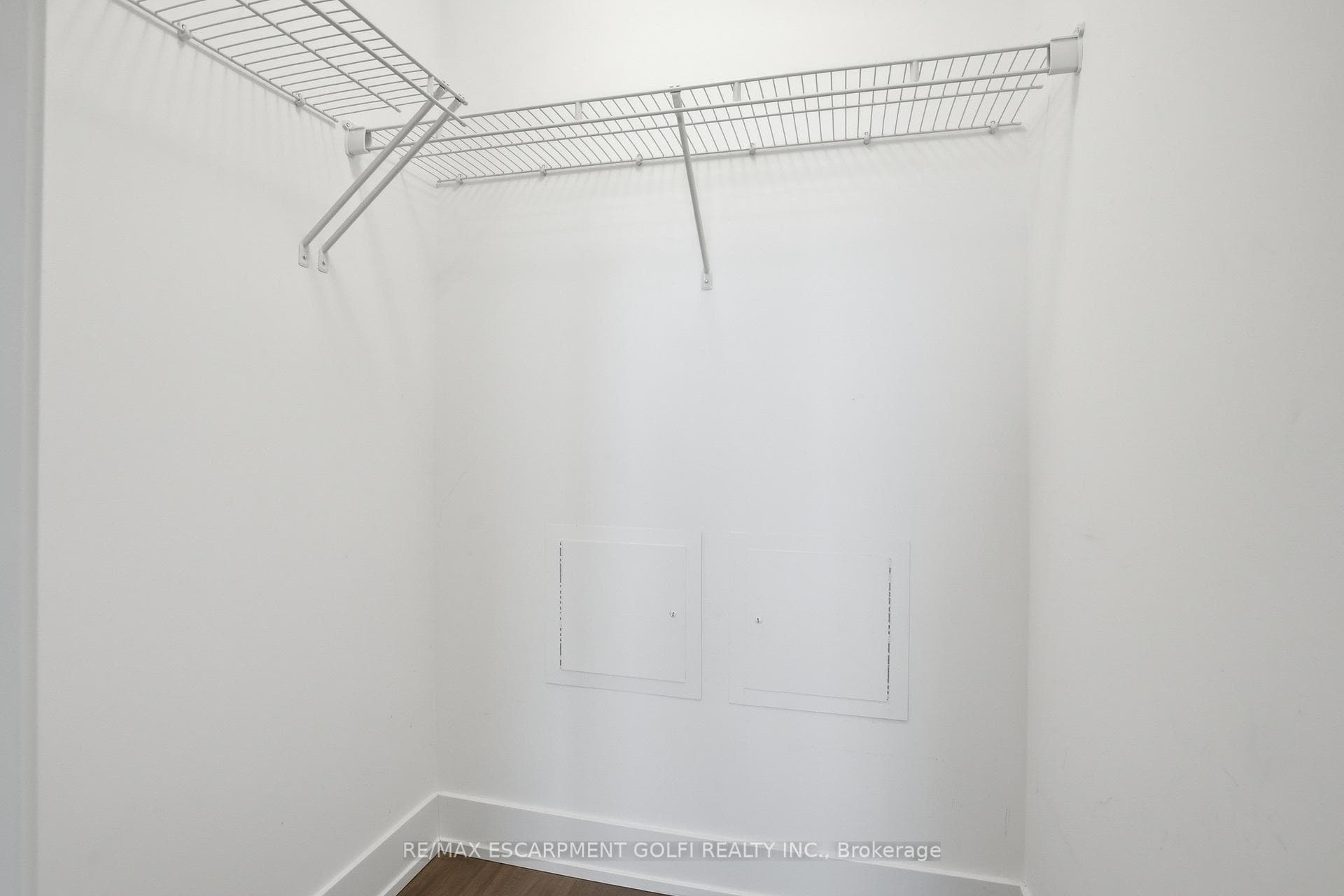 101 SHOREVIEW Place Unit 129 photo 15