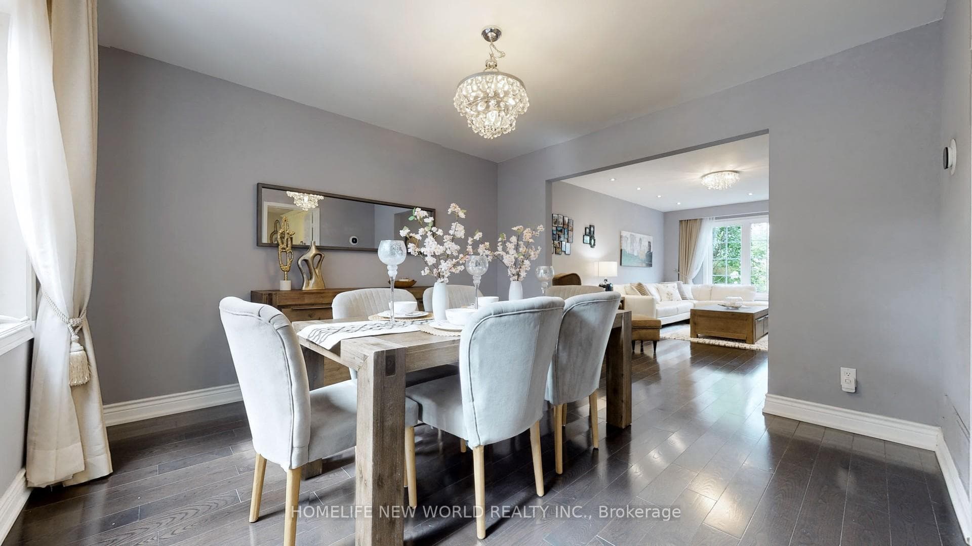 9 Blackwell Court photo 11