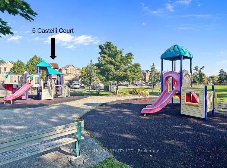 6 Castelli Court photo 32