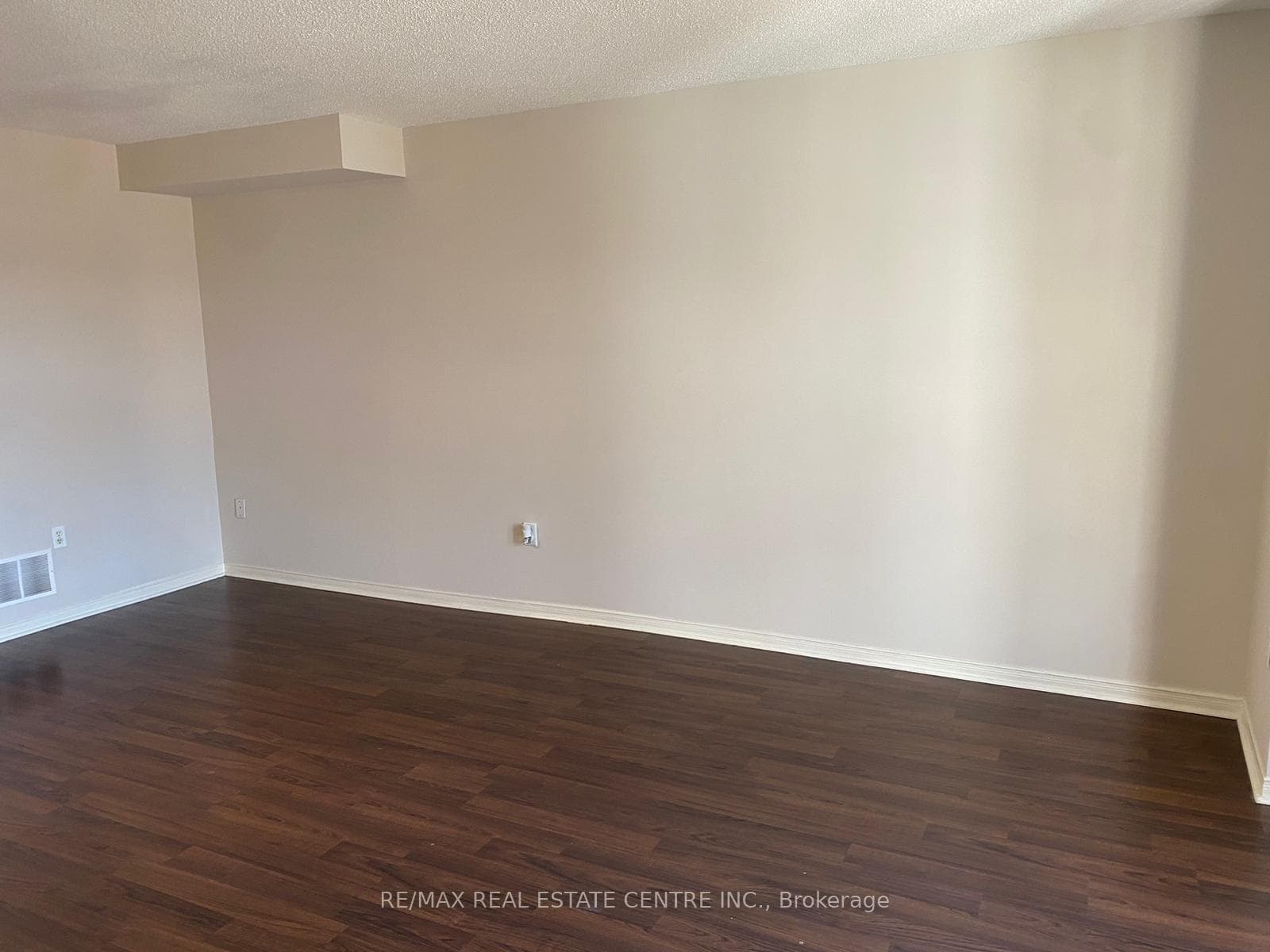 2189 Postmaster Drive Unit 42 photo 5