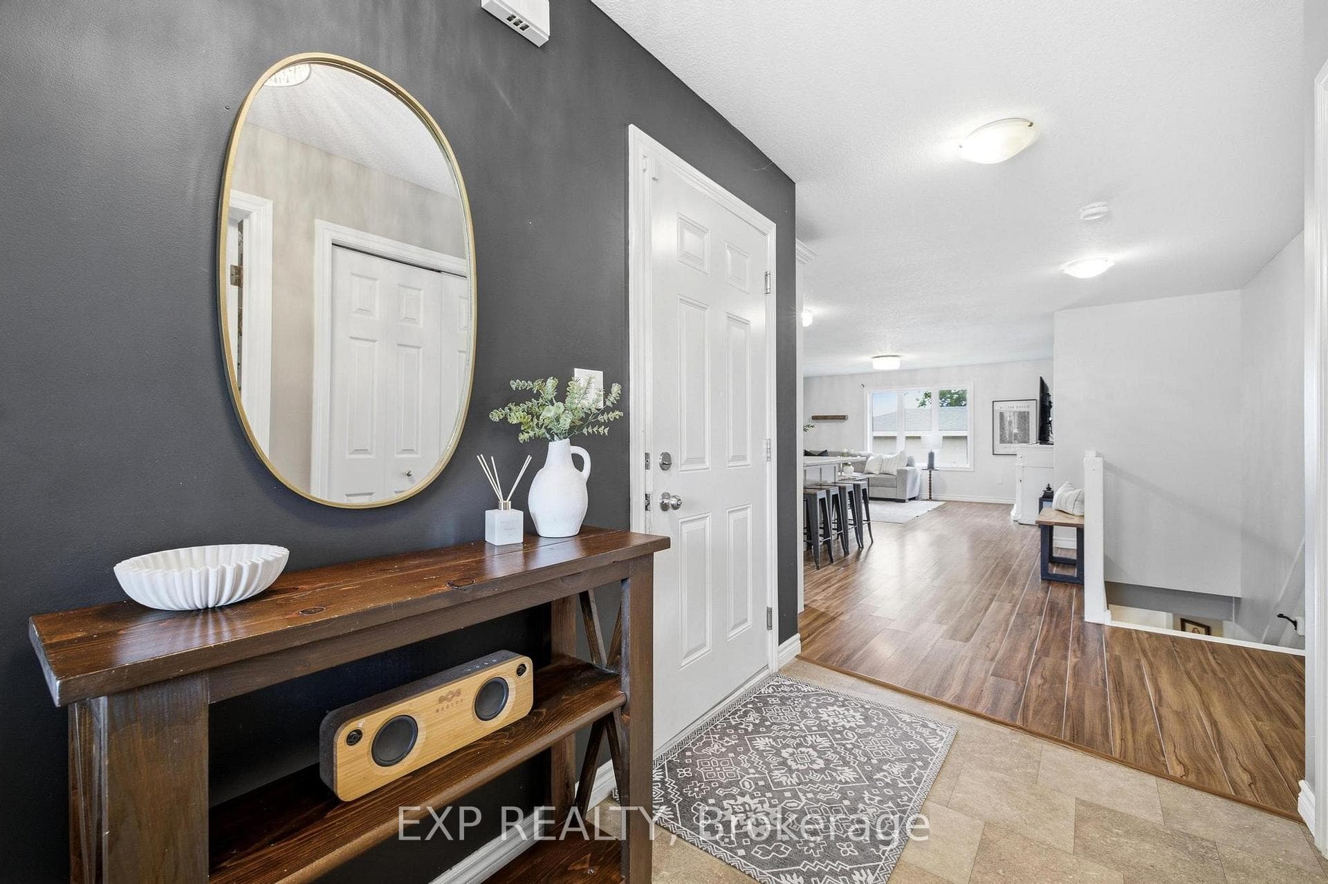 101 Tuffy MacDougall Court photo 6