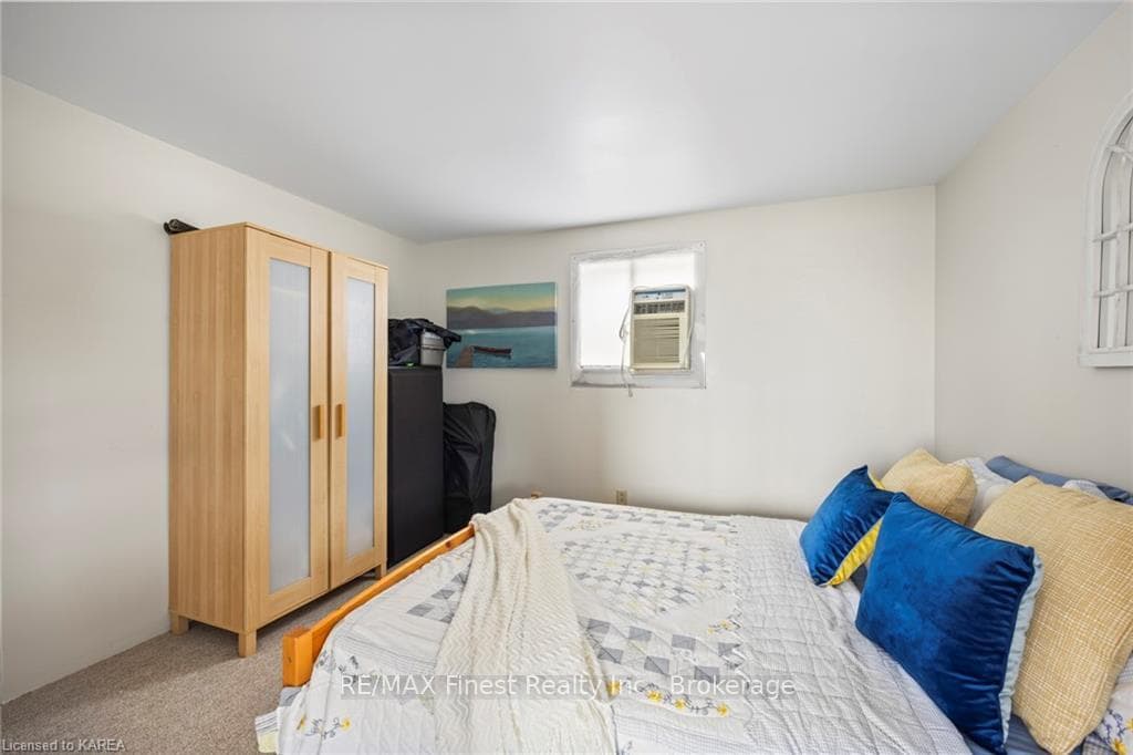 25 GRAYS Lane photo 49