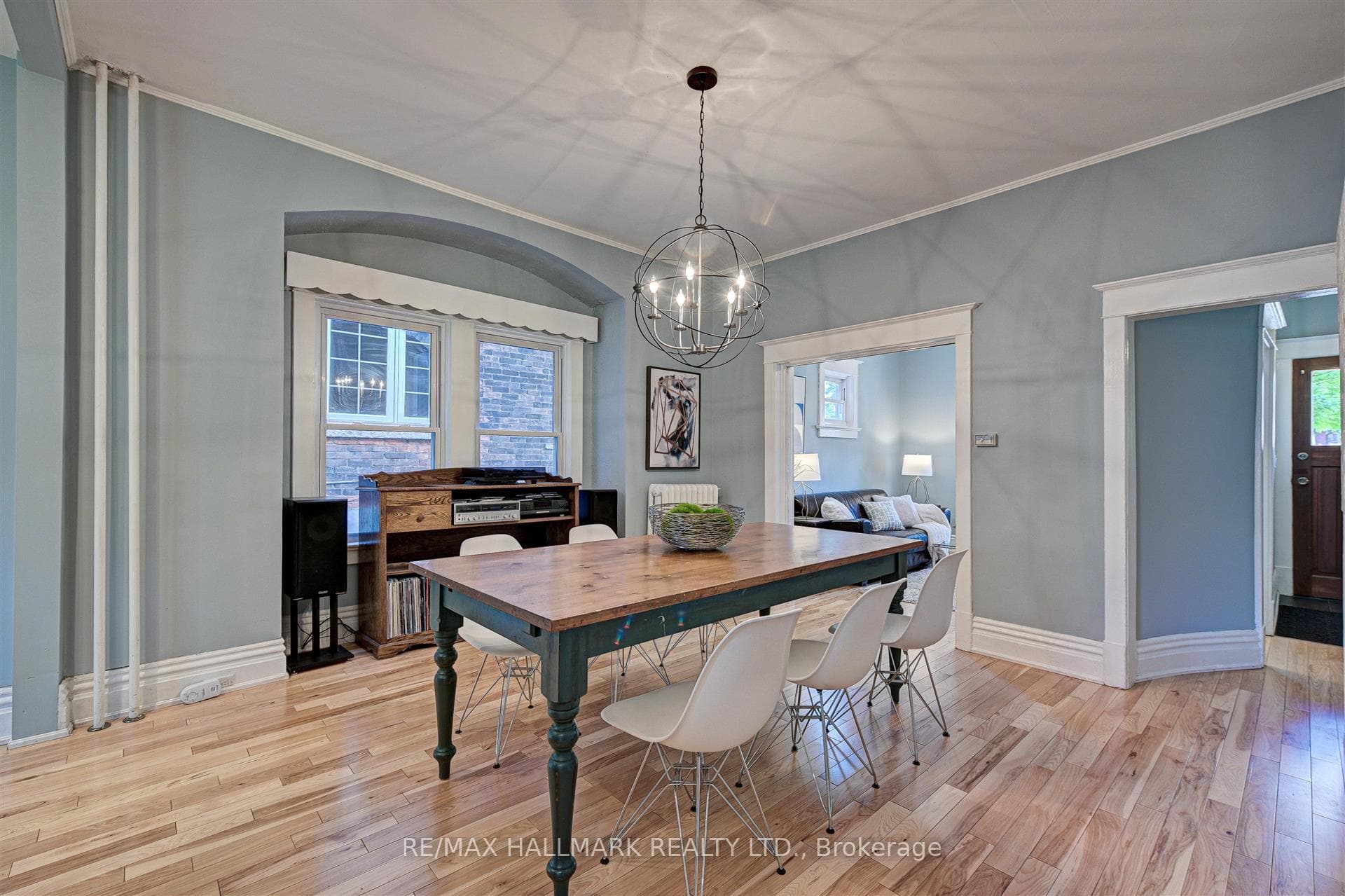 70 Peterborough Avenue photo 10