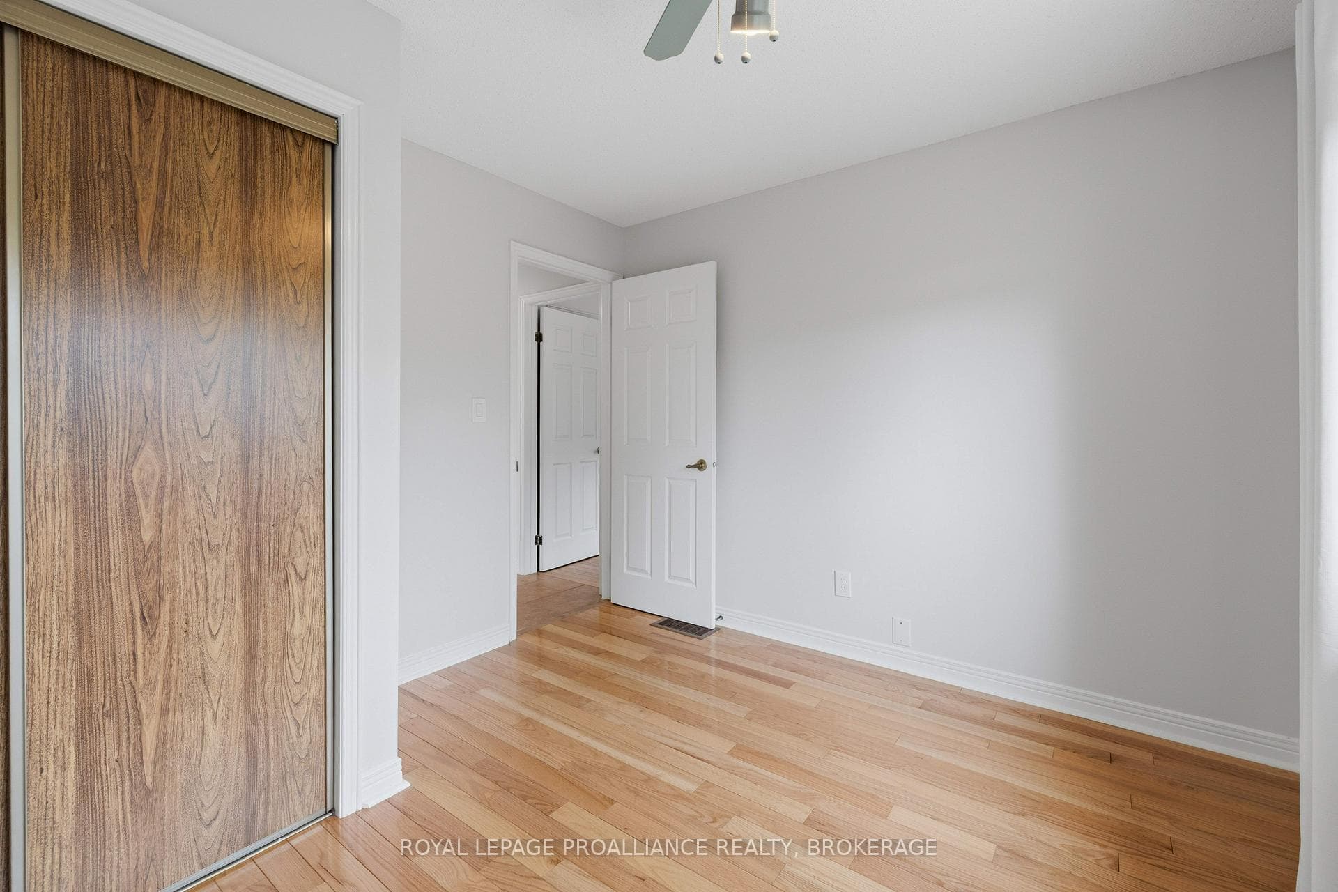 119 Greenlees Drive photo 26