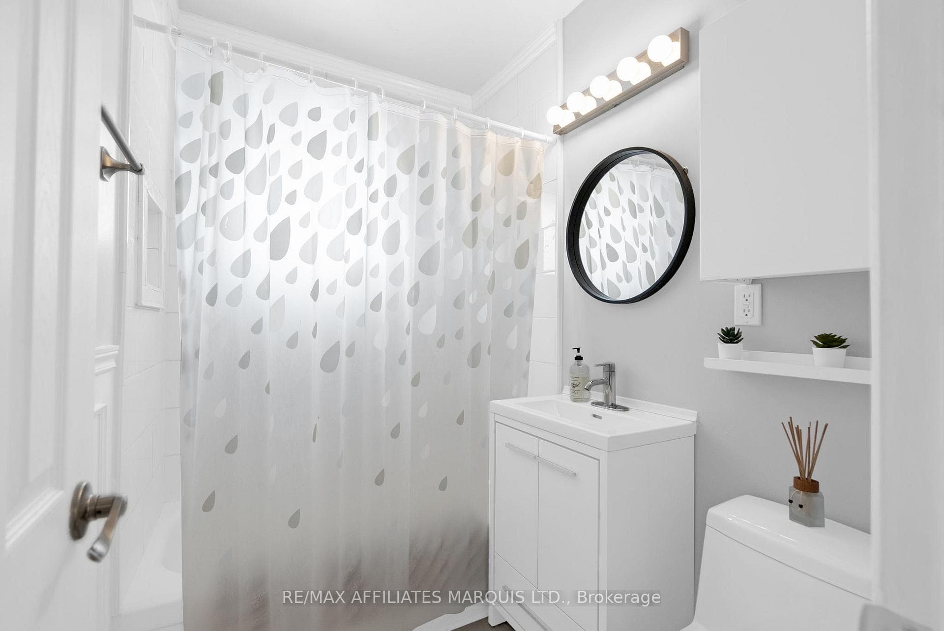 1217 Osborne Avenue photo 17
