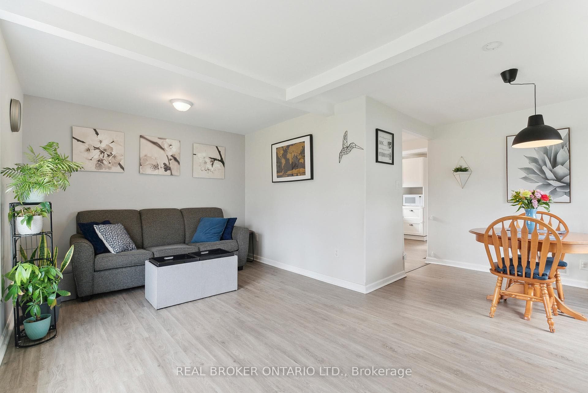 192 Ways Bay Drive photo 10