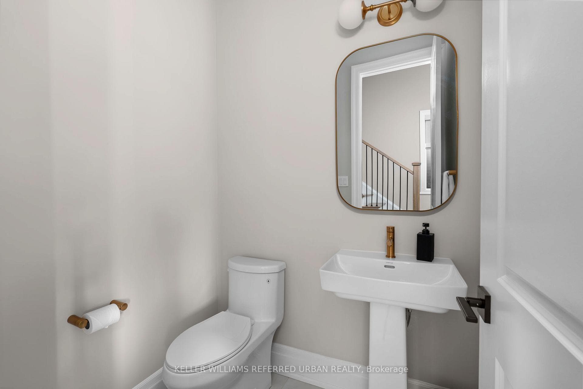 1318 Courtleigh Trail photo 13