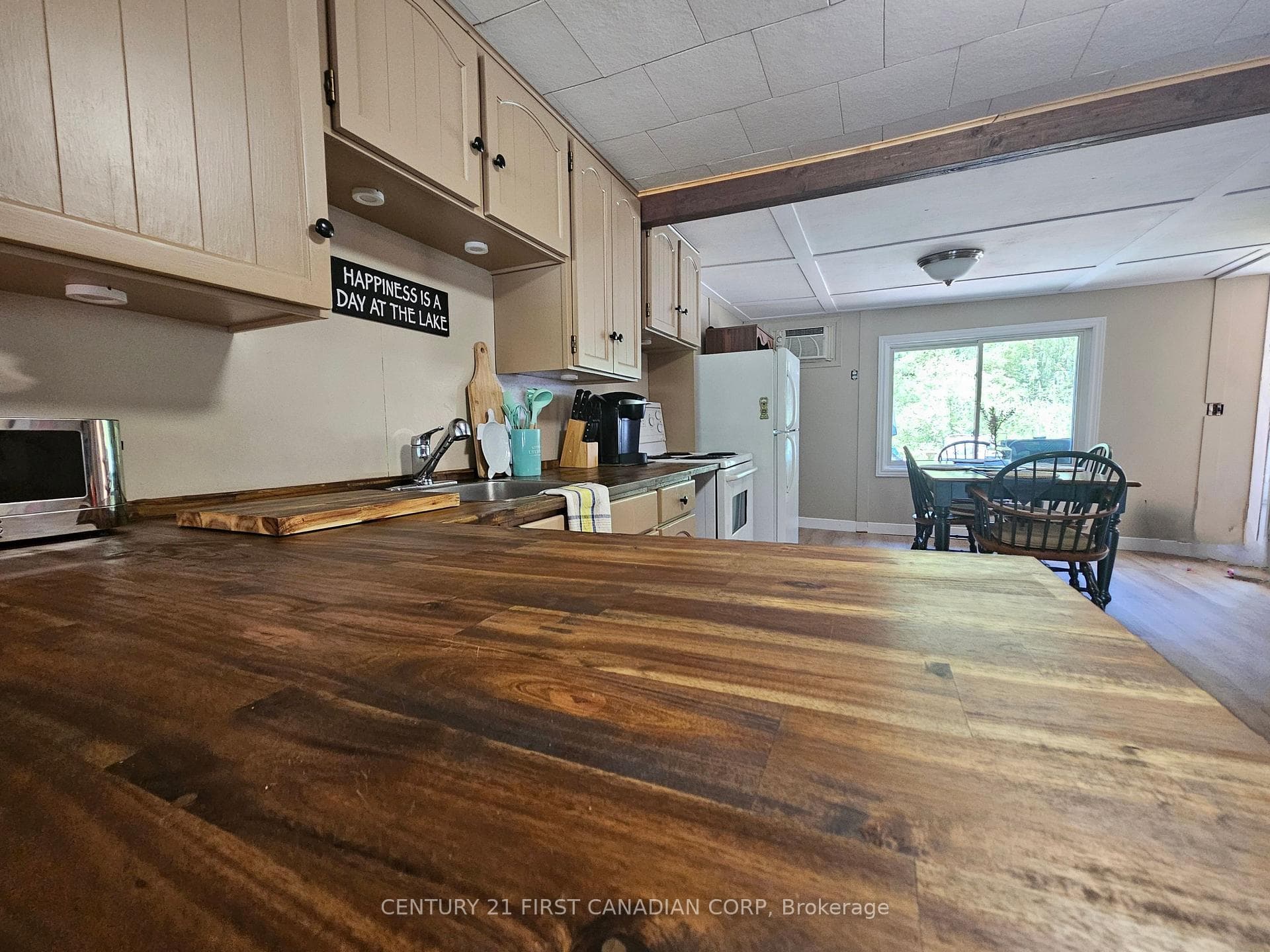 6346 London Road photo 15