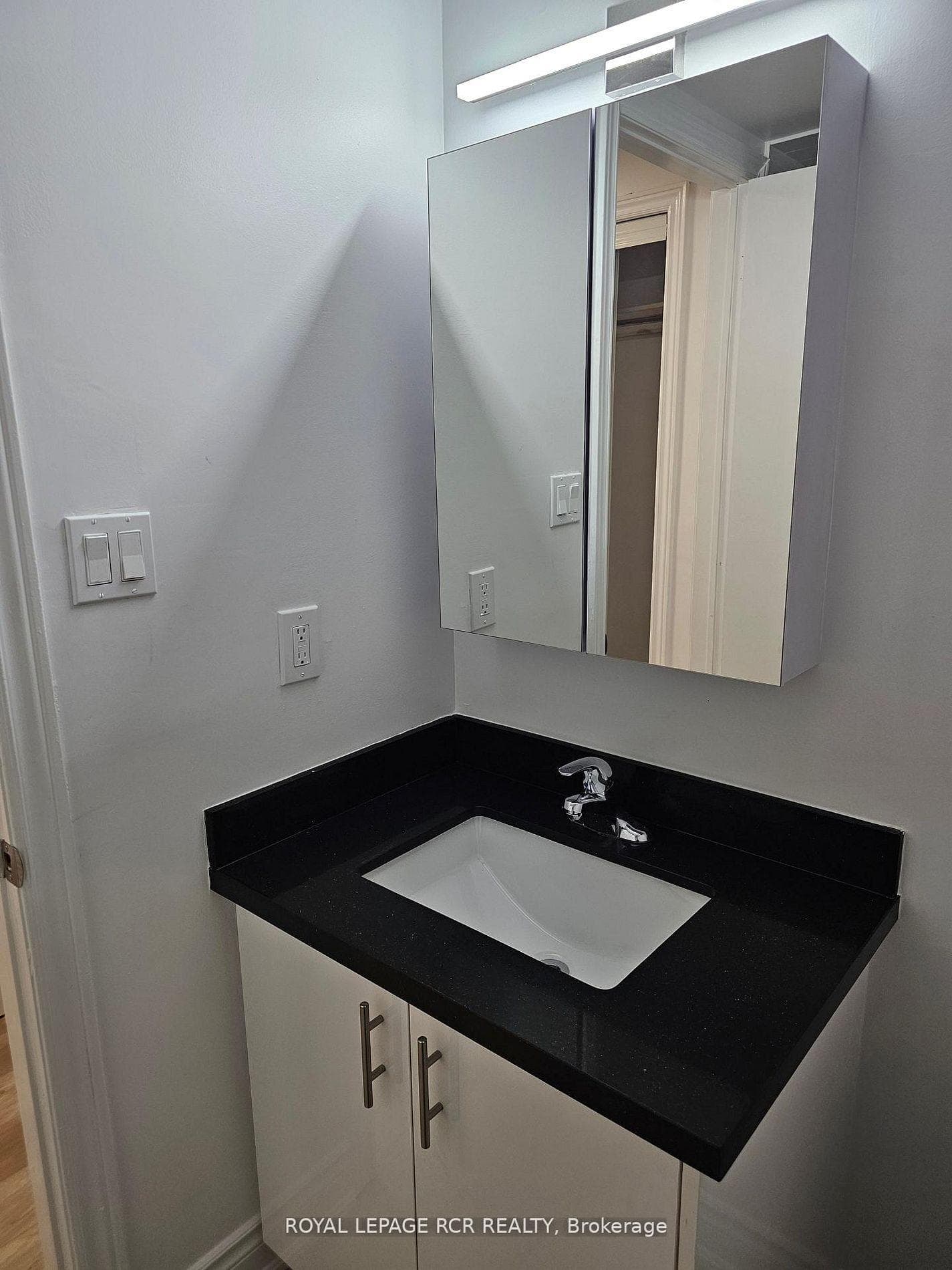 2 Orchard Heights Boulevard Unit 243 photo 9