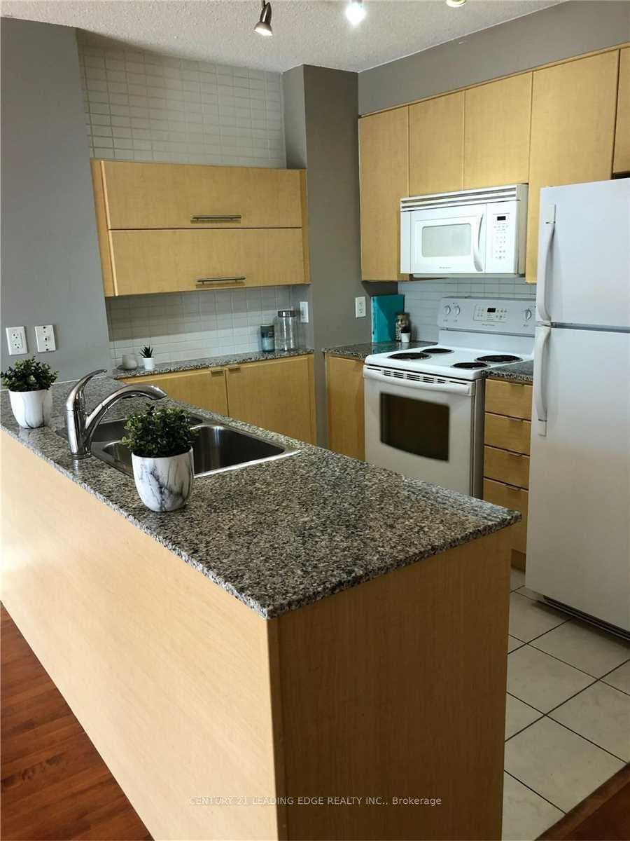 11 Brunel Court Unit 201 photo 6