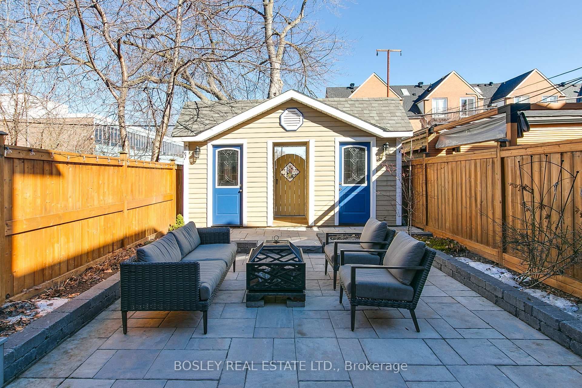 244 Fulton Avenue photo 46