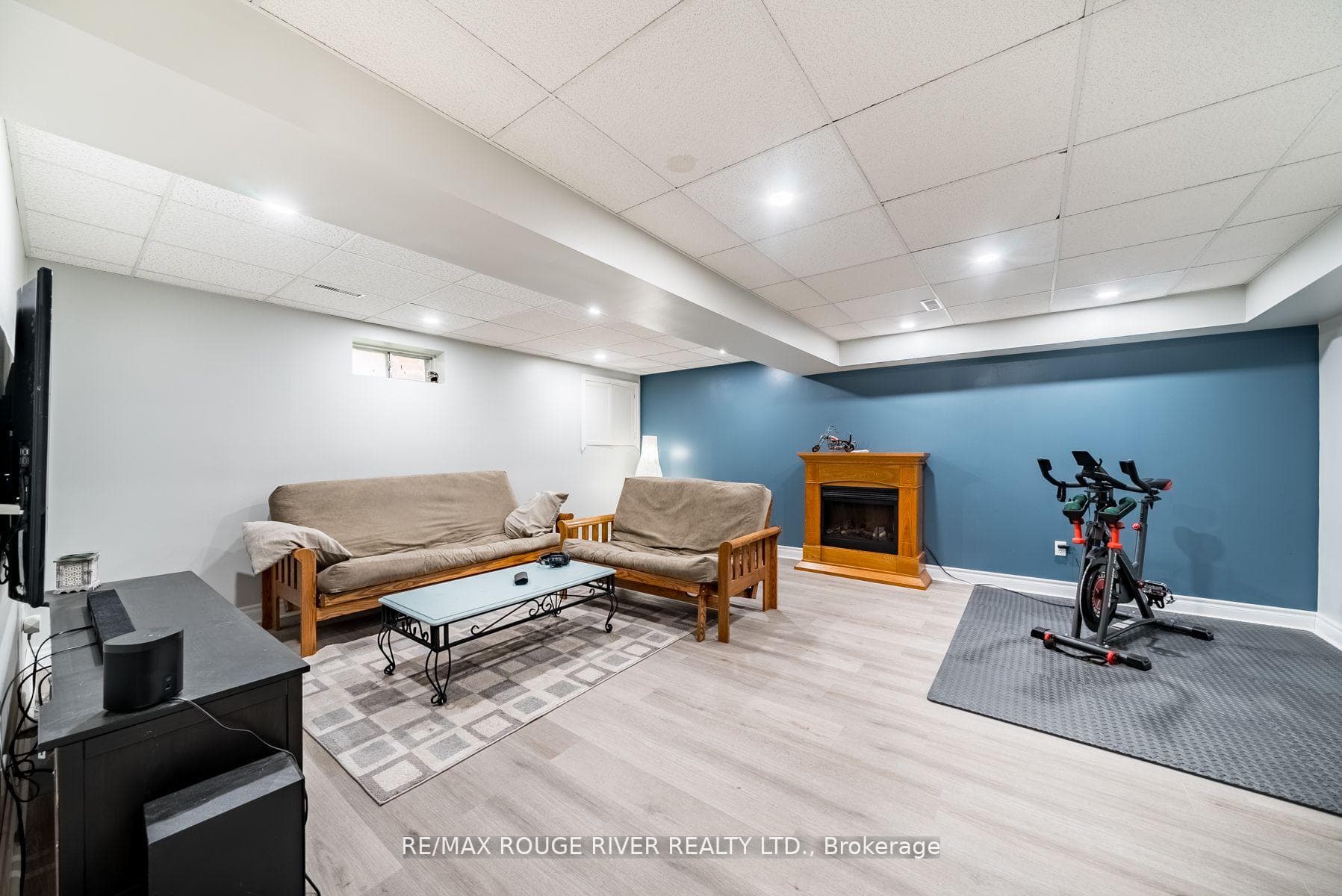 35 Soper Creek Drive photo 28