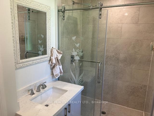781 Rockaway Road photo 20