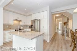 288 GLOVER Road Unit 40 photo 12