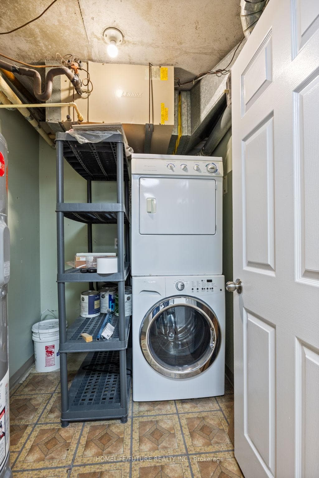 4727 Sheppard Avenue Unit 213 photo 27