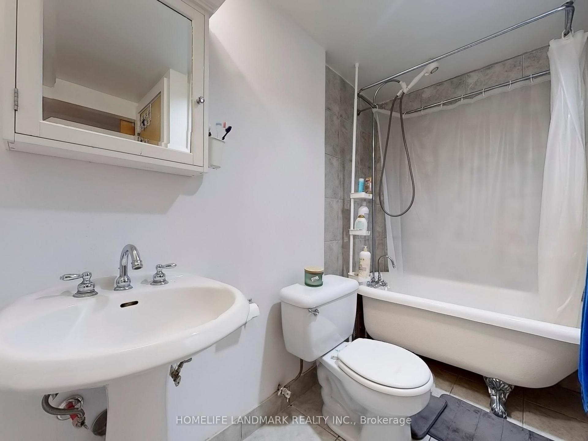 155 Dalhousie Street Unit 1033 photo 10