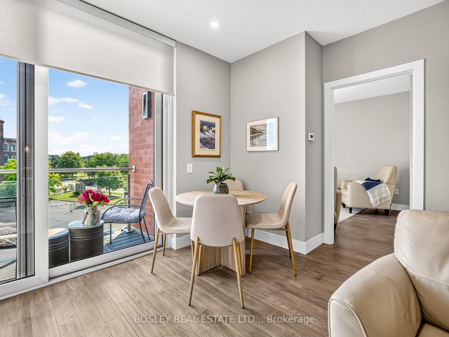 57 Lakeport Road Unit 307 photo 15