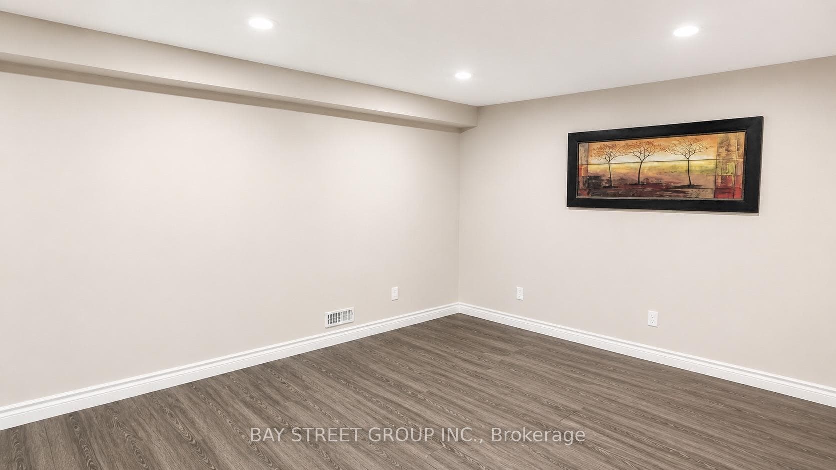 7636 Green Vista Gate photo 16