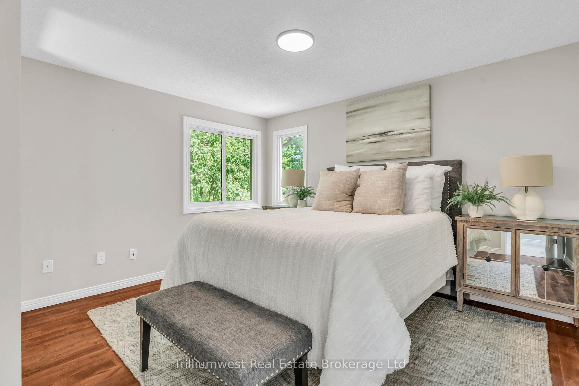 165 Imperial Road photo 32