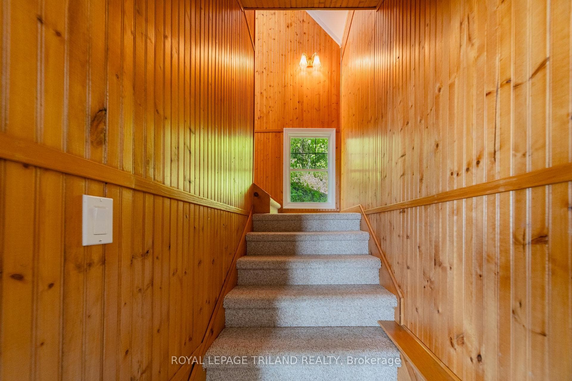 73437 SANDY BEACH Road photo 34