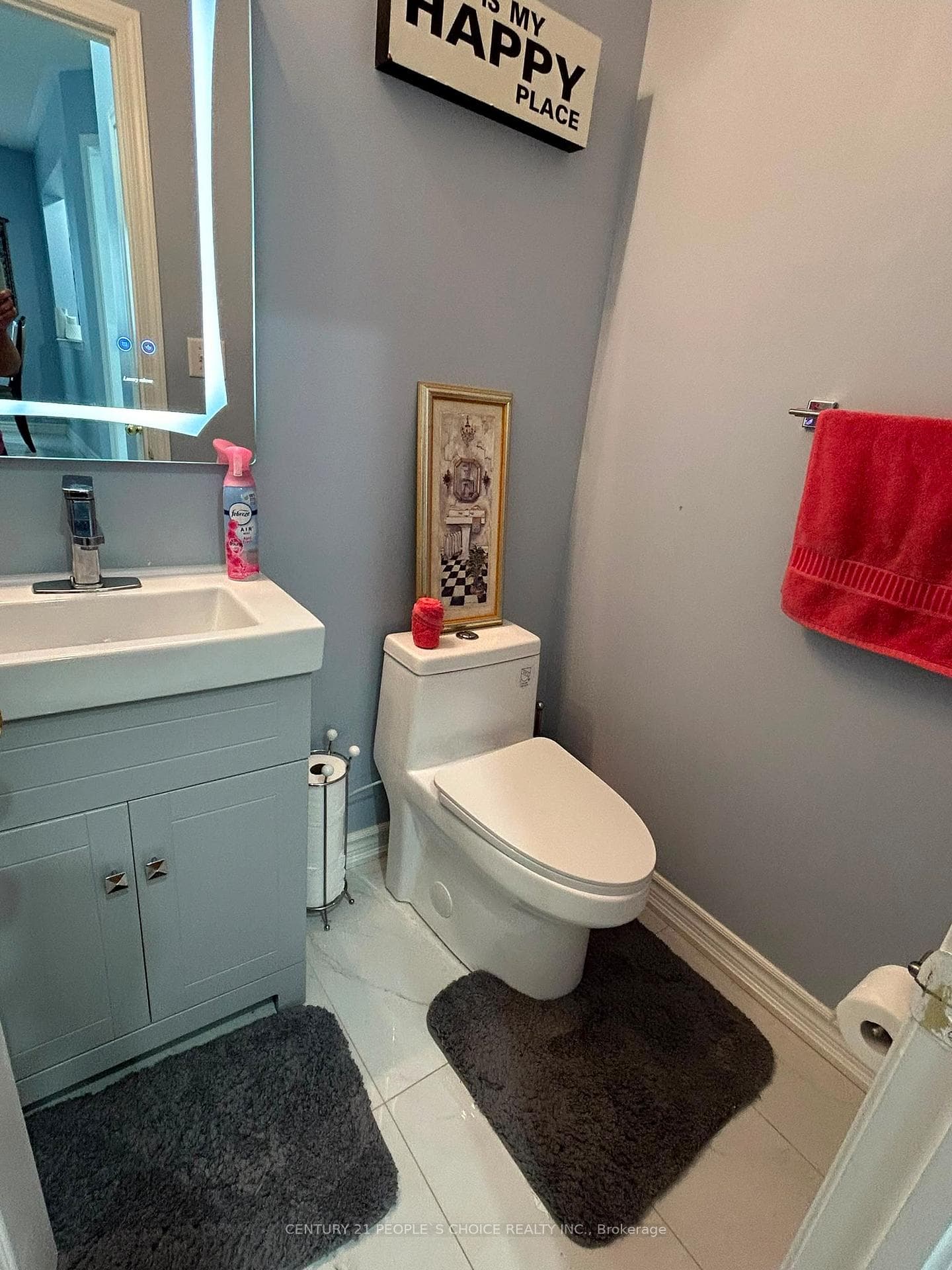 58 Ponymeadow Way photo 26