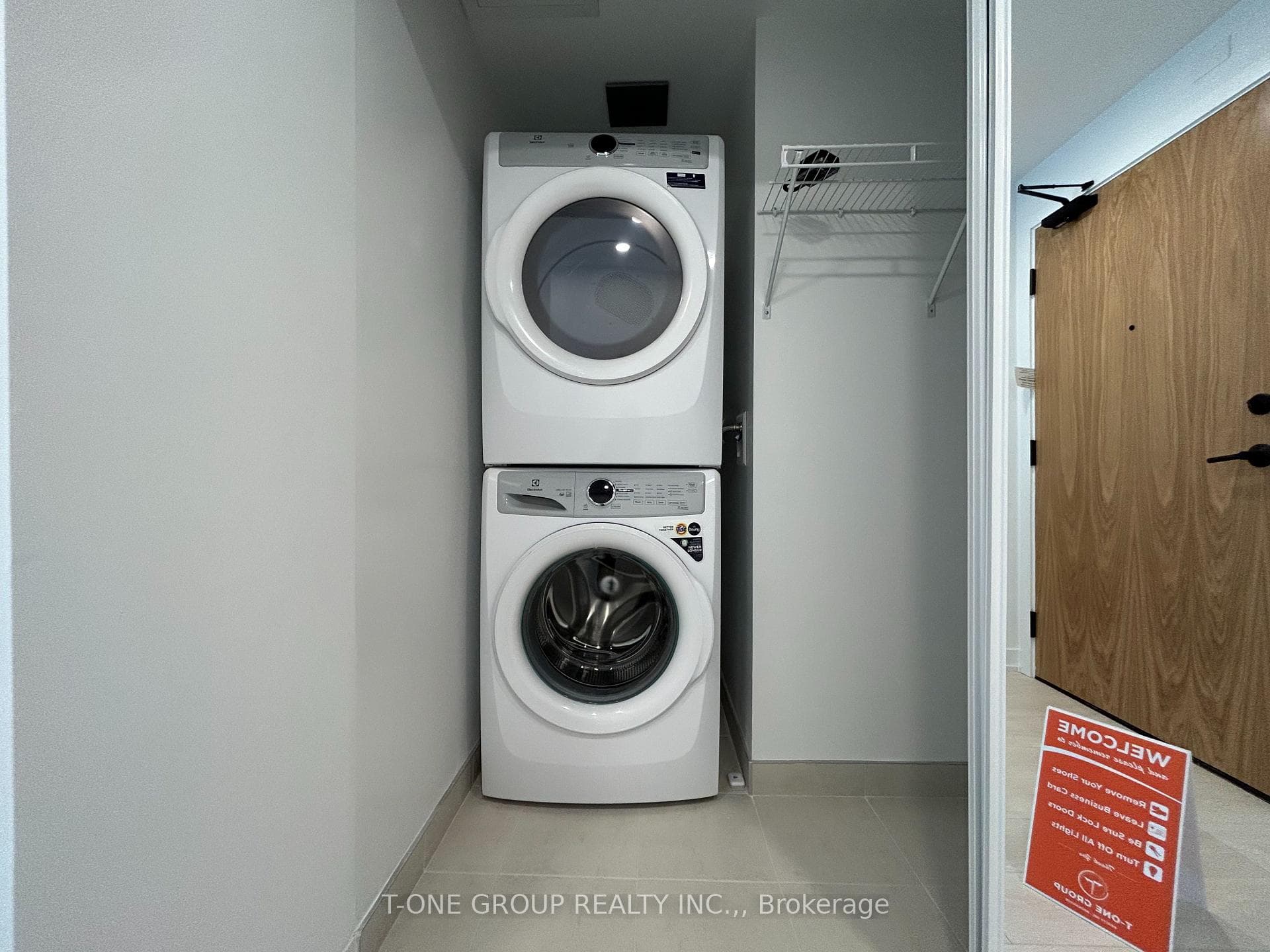 7950 Bathurst Street Unit 802 photo 11