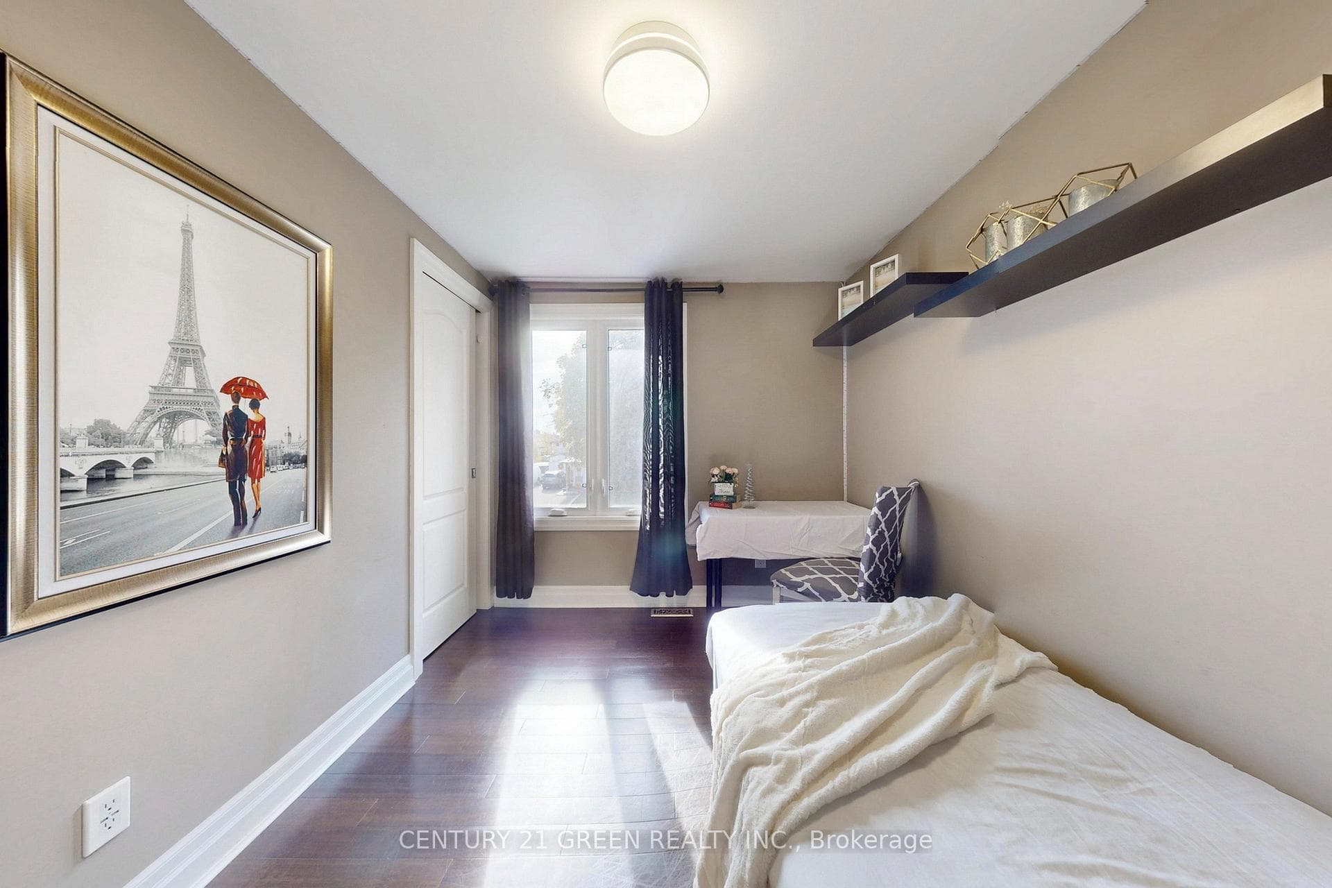 14 Heggie Road photo 29
