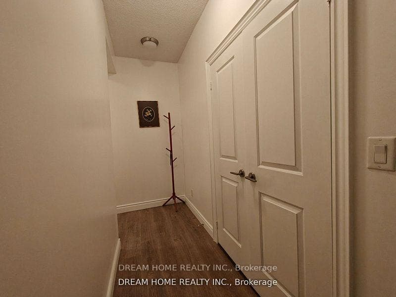 28 Ted Rogers Way Unit 2504 photo 10