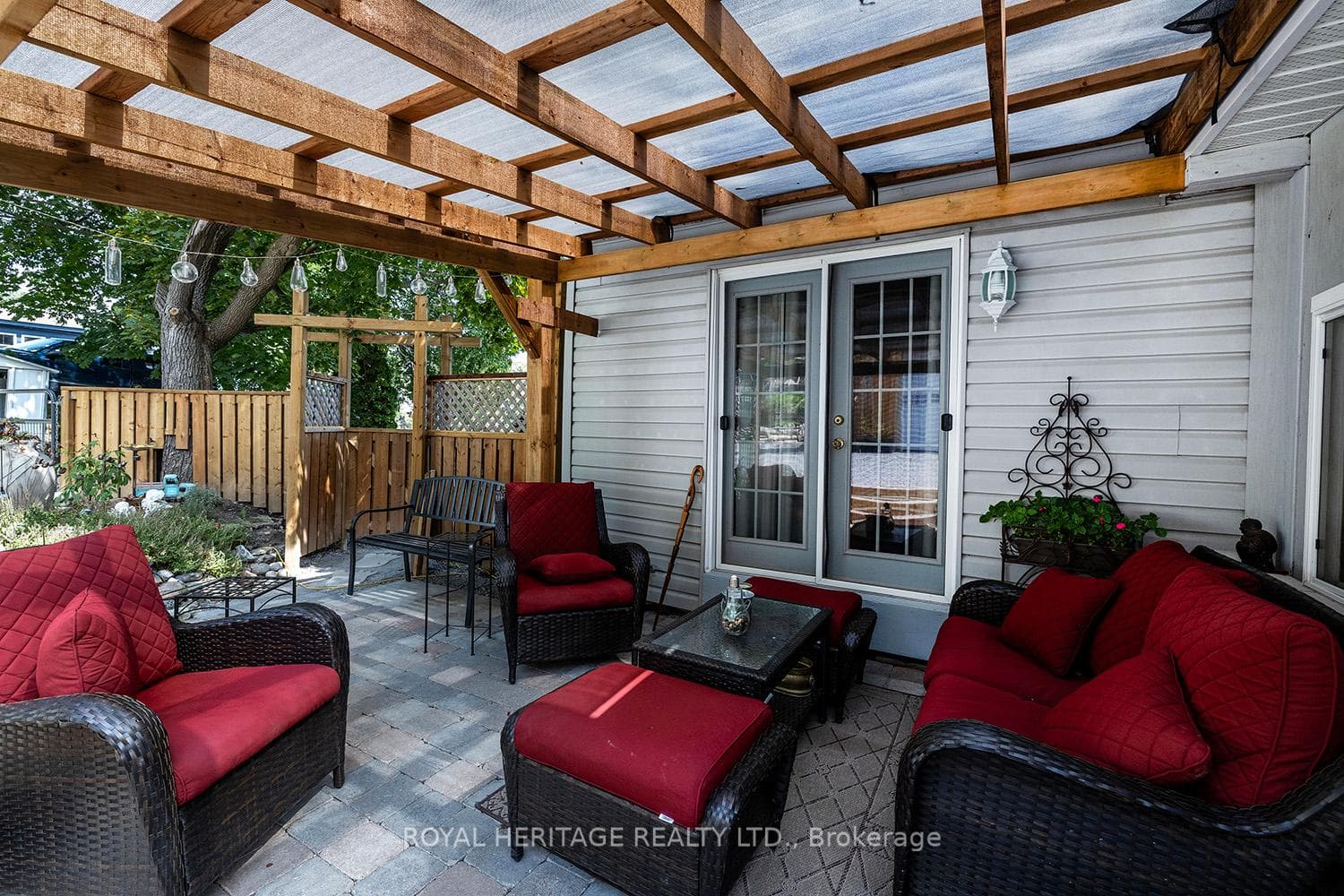298 Carnegie Beach Road photo 26