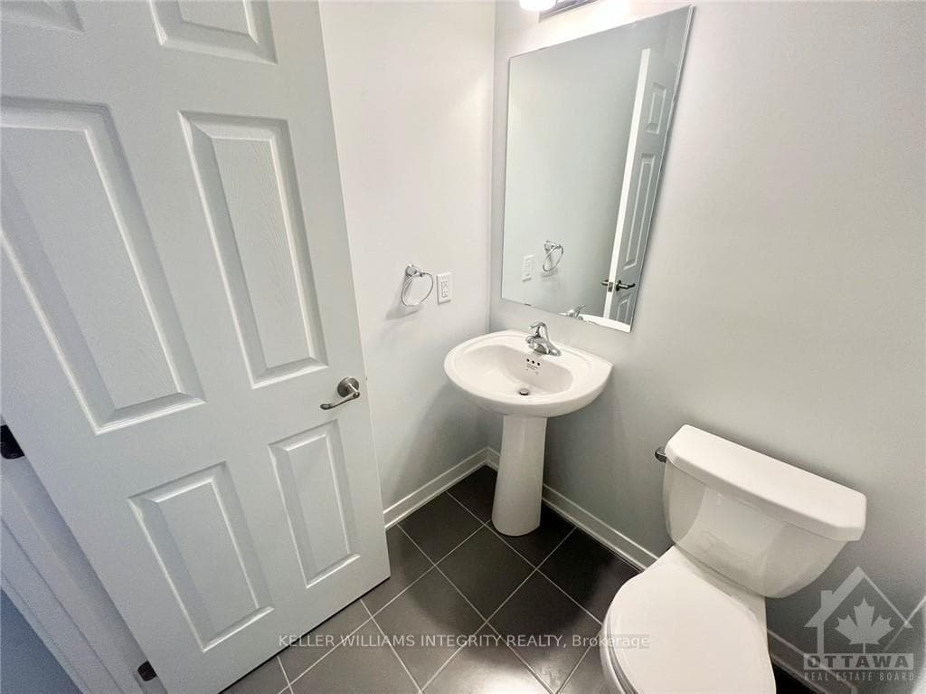27 STITCH Mews photo 6