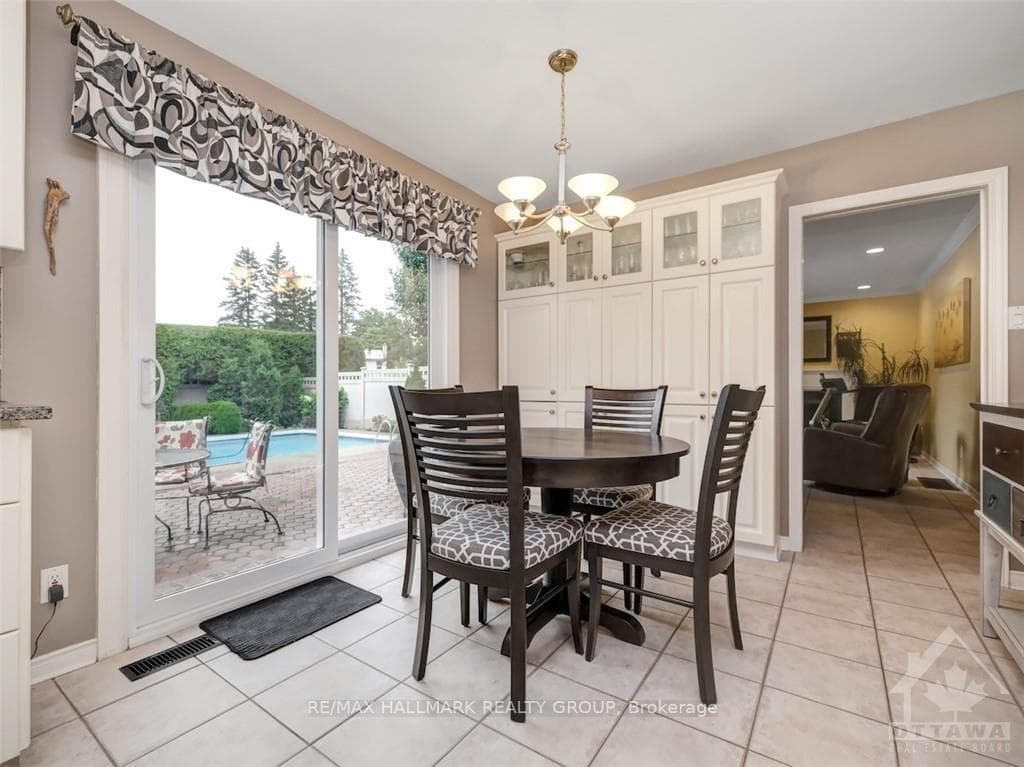 2404 OGILVIE Road photo 9