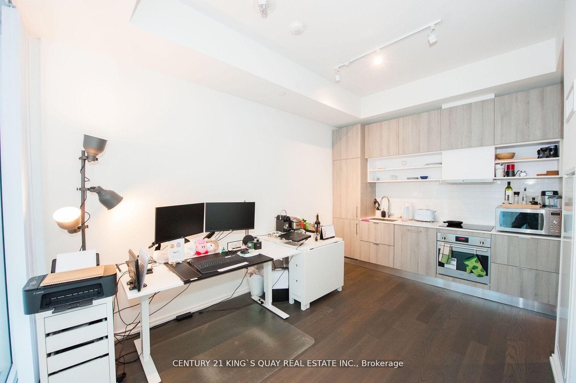 8 Hillsdale Avenue Unit 1133 photo 8