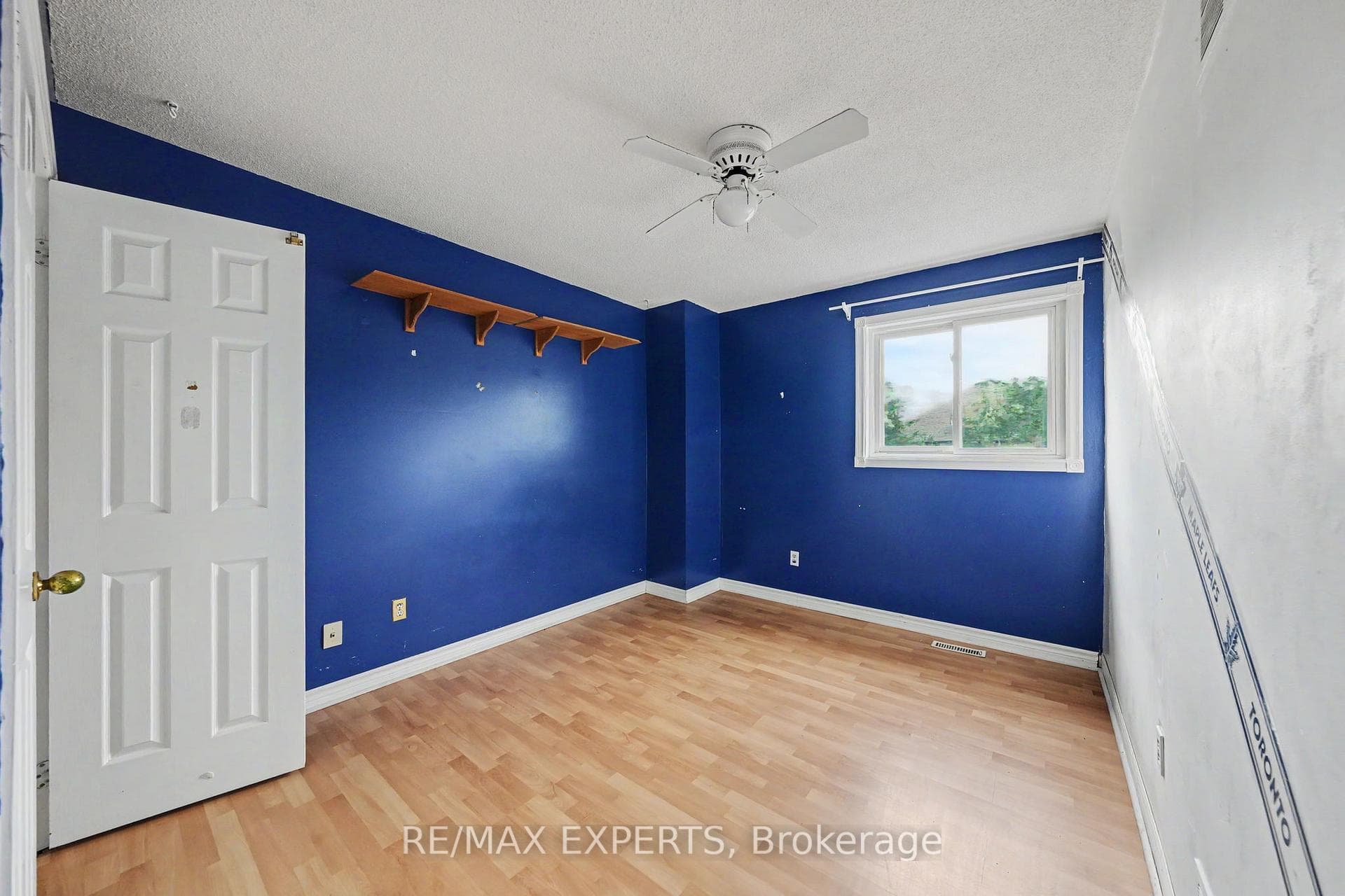 45 Blair Crescent photo 15