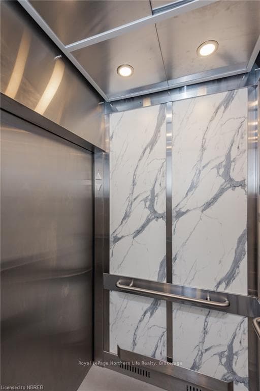 330 SIXTH Avenue Unit 503 photo 6