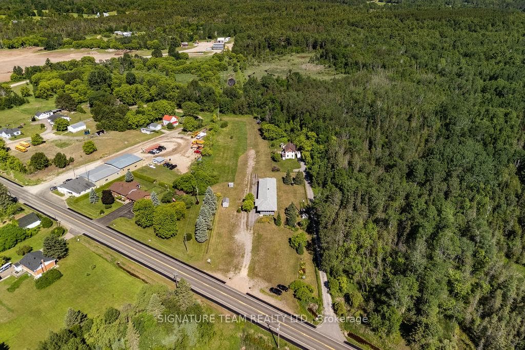 266 Foymount Road photo 45