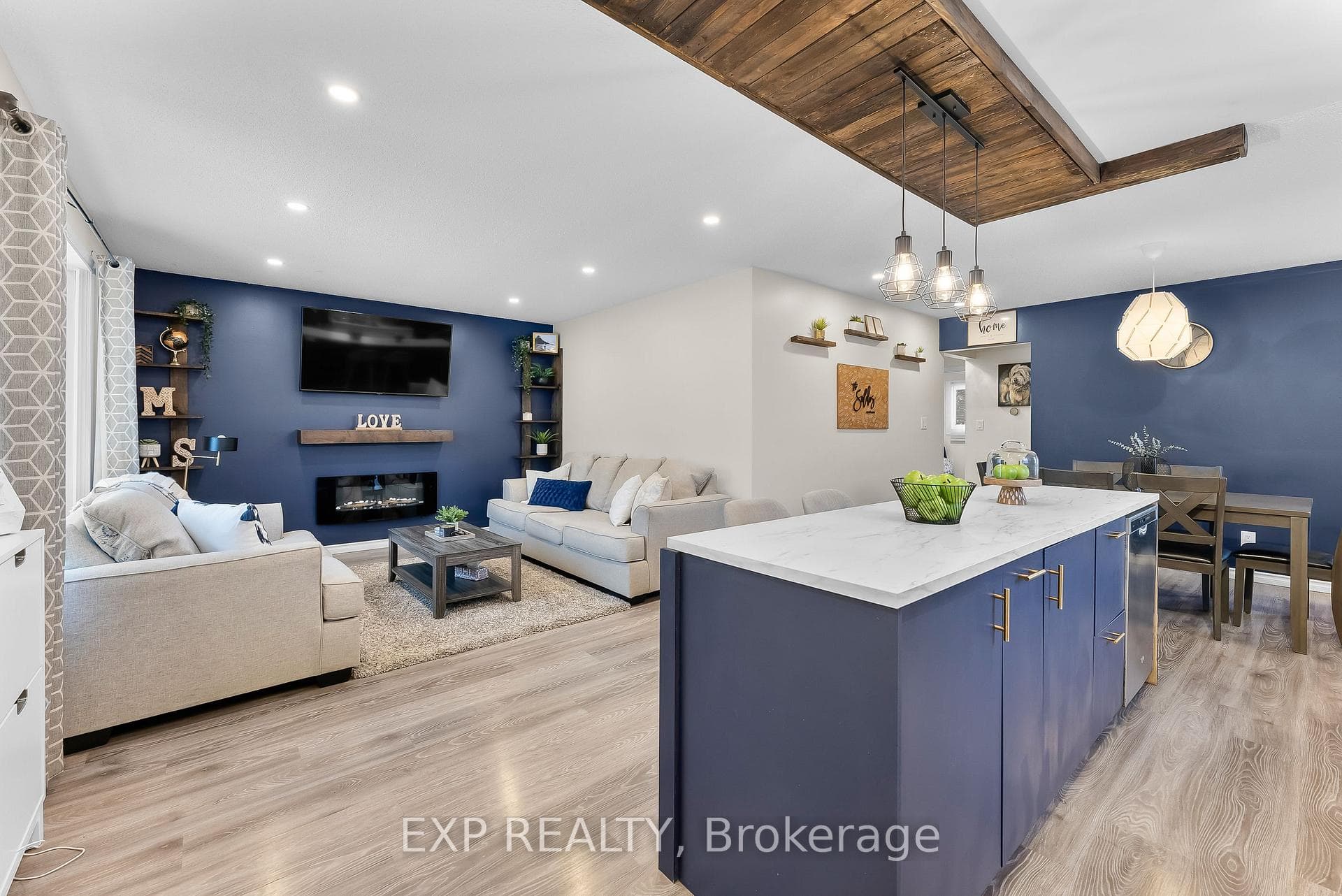 7353 Alex Avenue photo 4