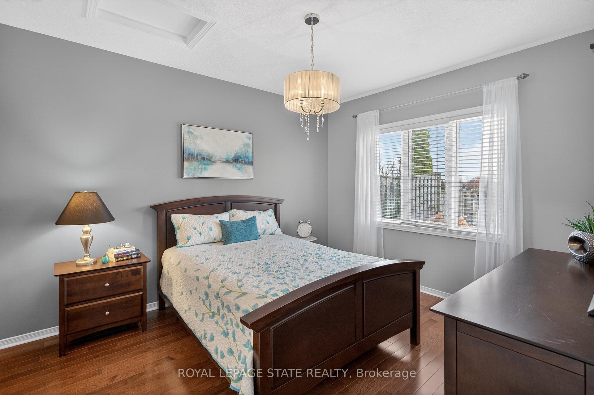 212 Stonehenge Drive Unit 24 photo 20