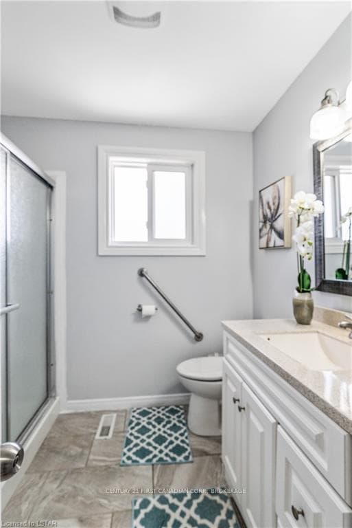 332 BELFIELD Street photo 25