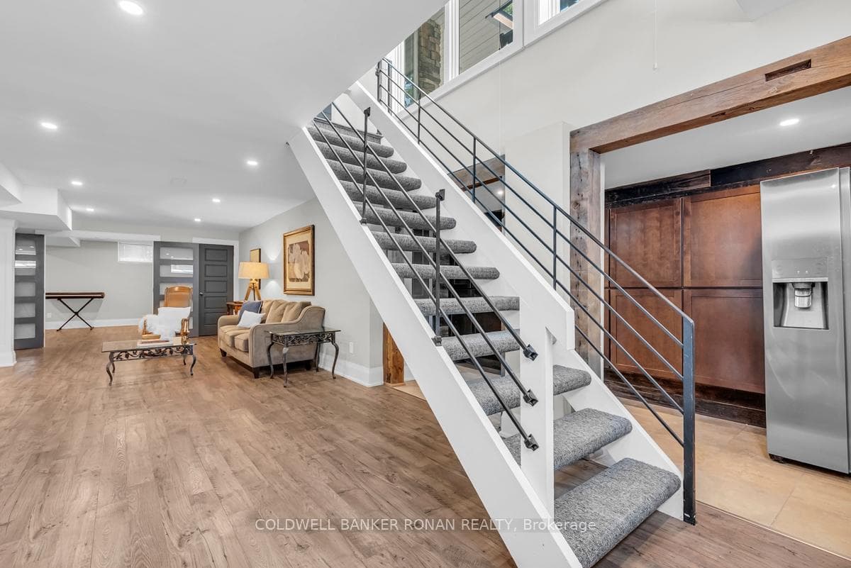 1292 Shoreview Drive photo 31