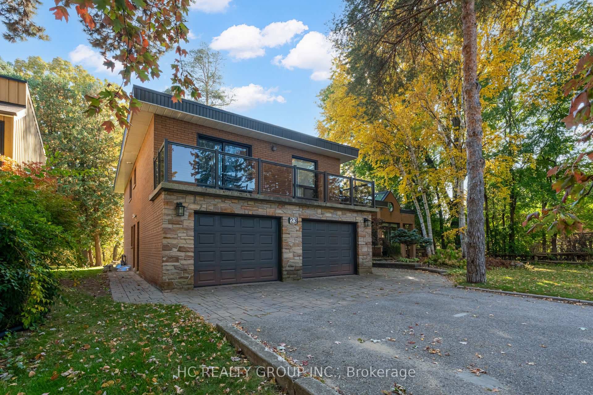 23 East Drive photo 4