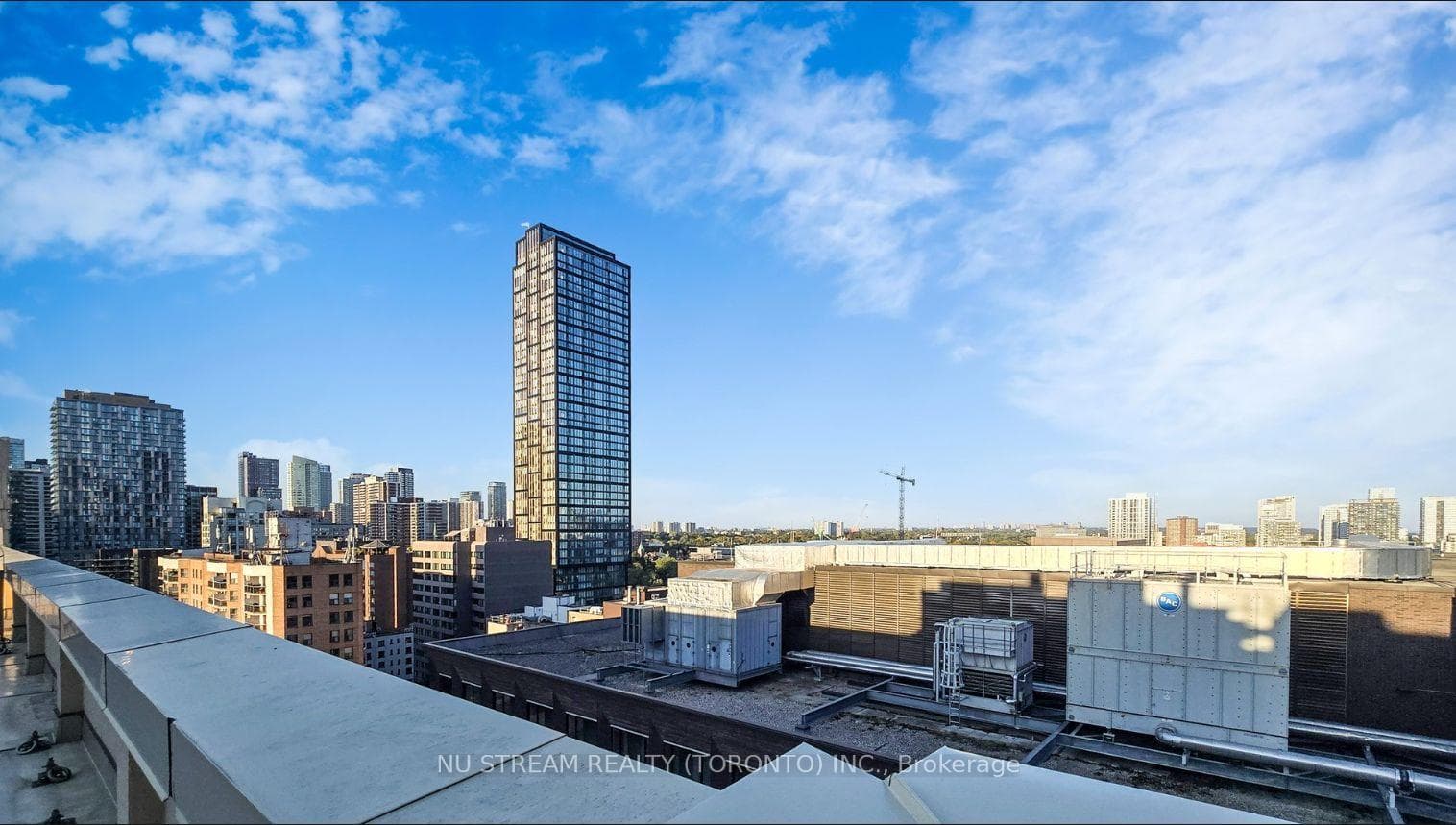 155 Dalhousie Street Unit 630 photo 39