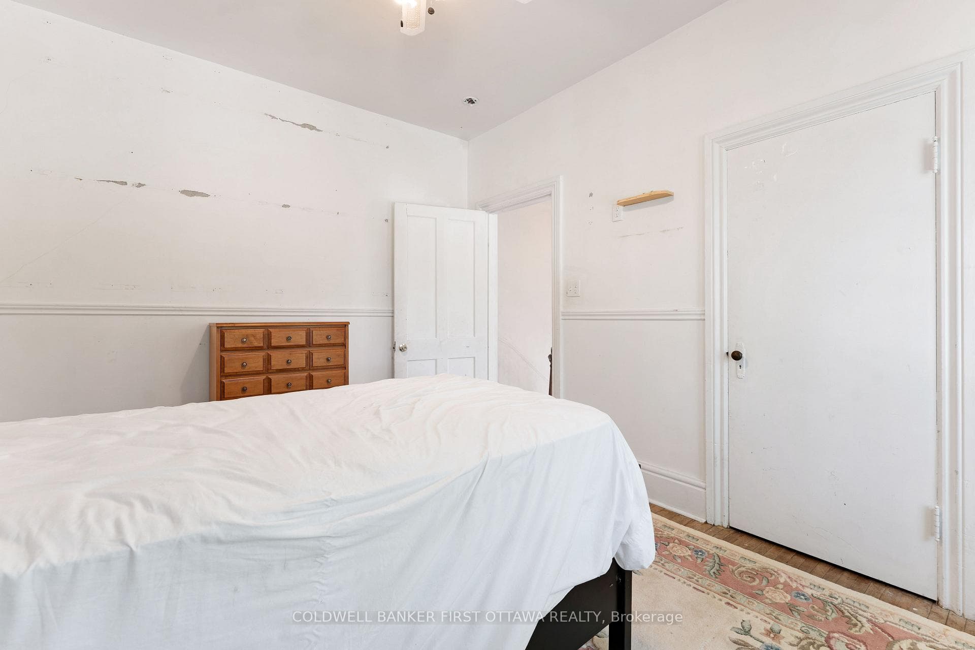 69 Wilson Street photo 28