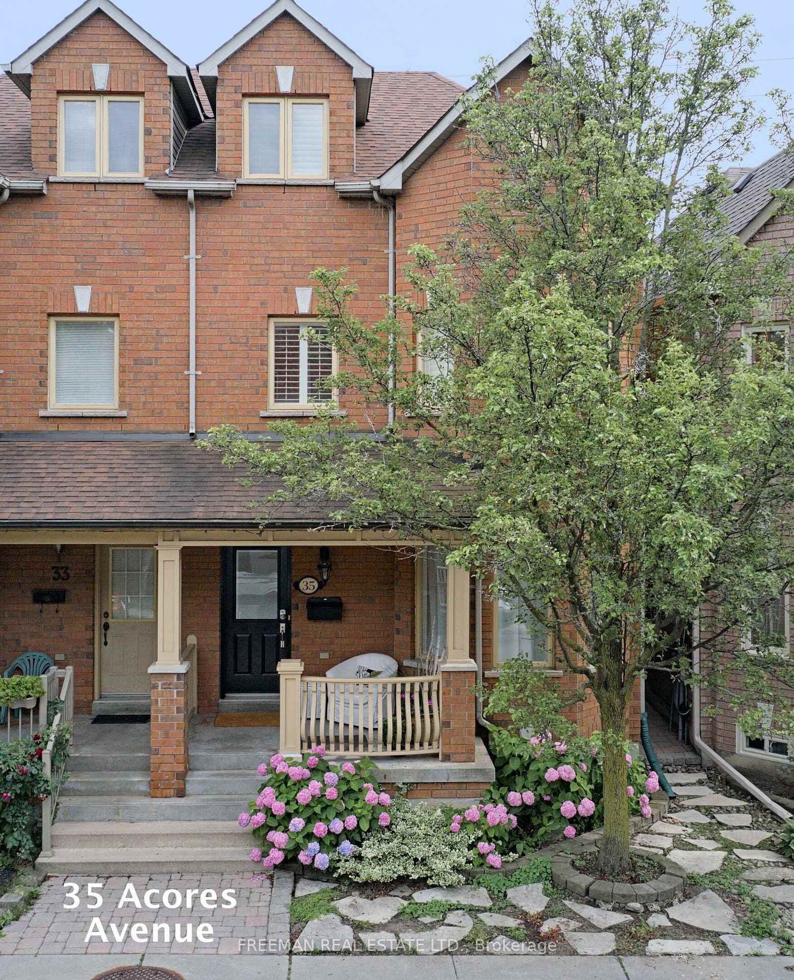 35 Acores Avenue photo 2